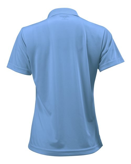 Women's Sebring Performance Polo - Image 10