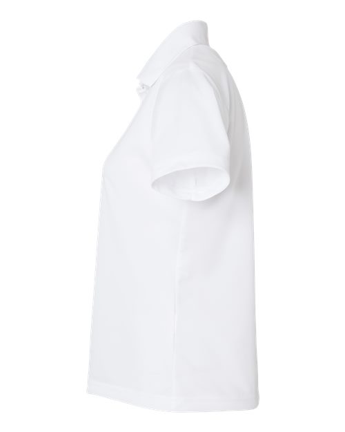 Women's Sebring Performance Polo - Image 43