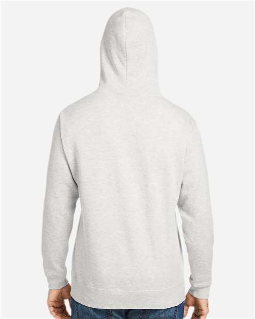 Men's Tailgate Hooded Sweatshirt - Image 34
