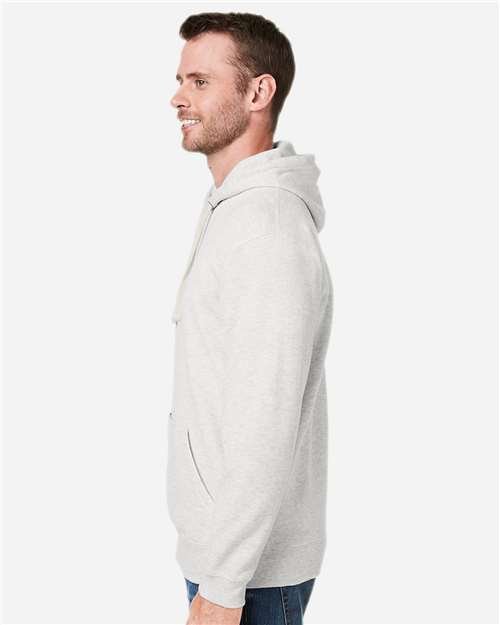 Men's Tailgate Hooded Sweatshirt - Image 33