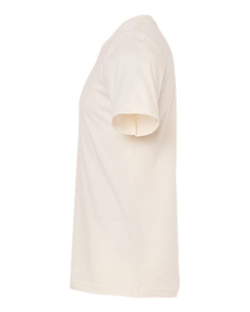 CVC Jersey Tee - Image 203