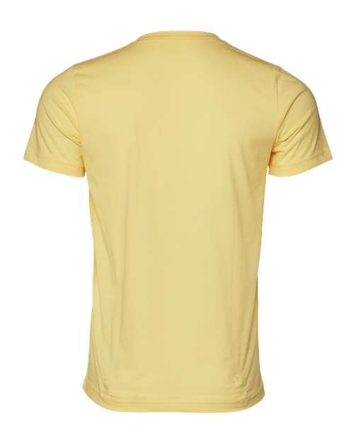 CVC Jersey Tee - Image 118