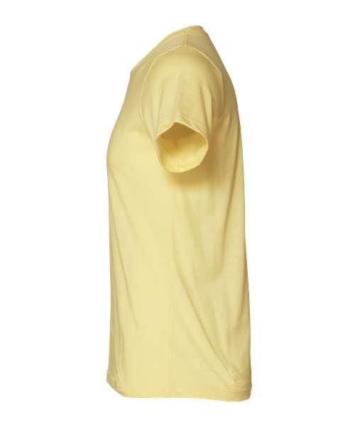 CVC Jersey Tee - Image 119