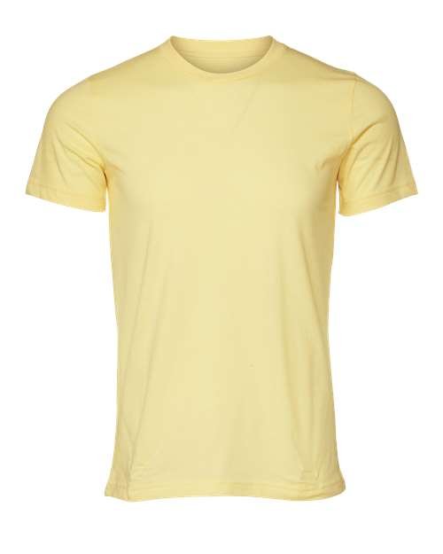 CVC Jersey Tee - Image 117