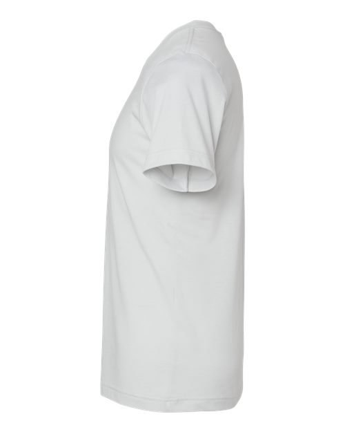 CVC Jersey Tee - Image 322