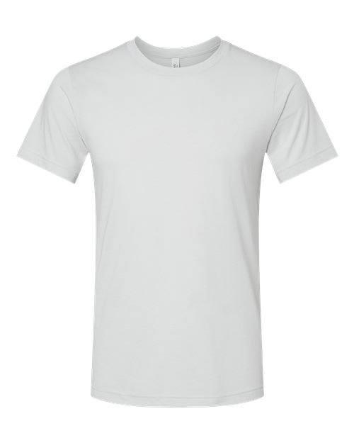 CVC Jersey Tee - Image 320