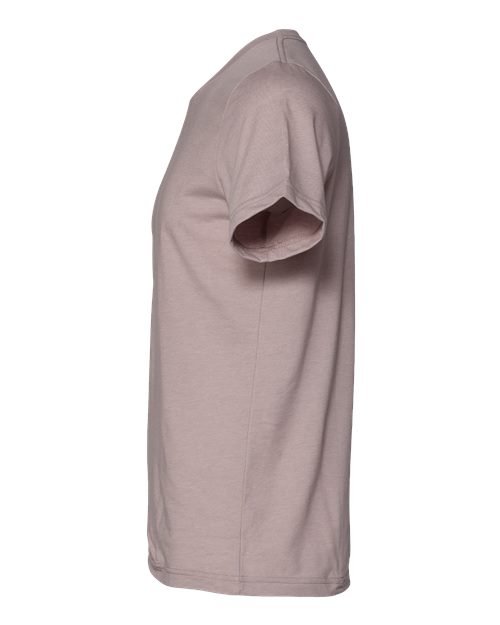 CVC Jersey Tee - Image 245