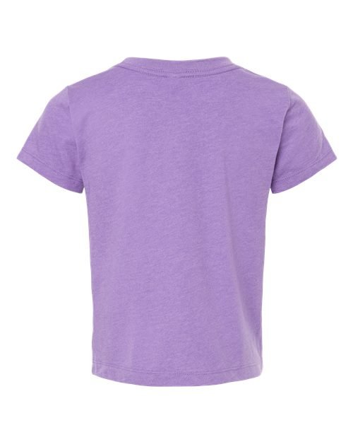 Toddler Jersey Tee - Image 54