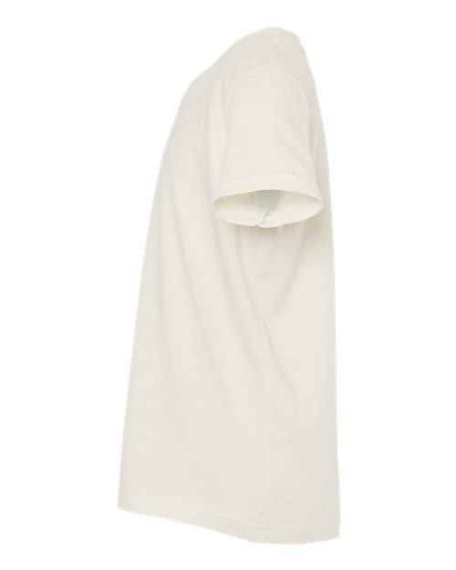 Youth Jersey Tee - Image 226