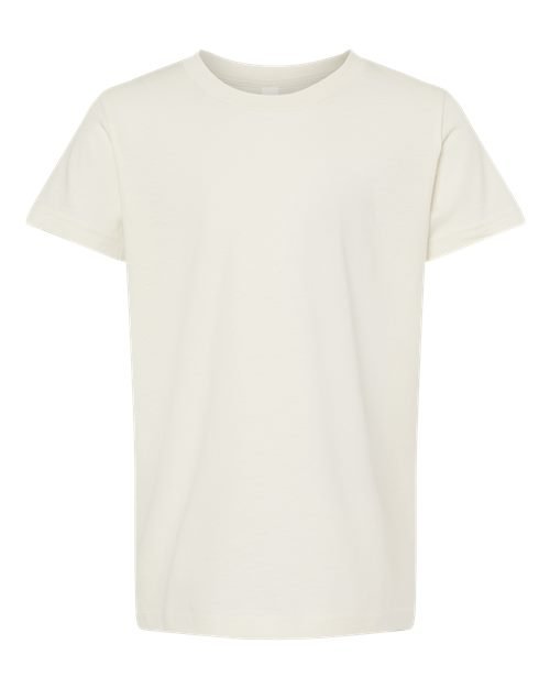 Youth Jersey Tee - Image 224