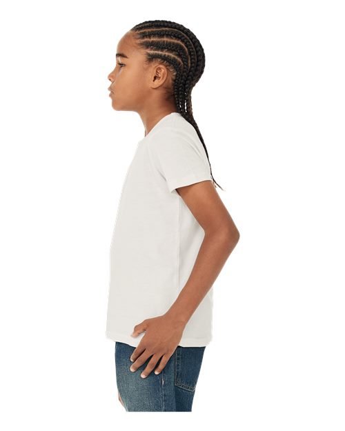 Youth Jersey Tee - Image 228