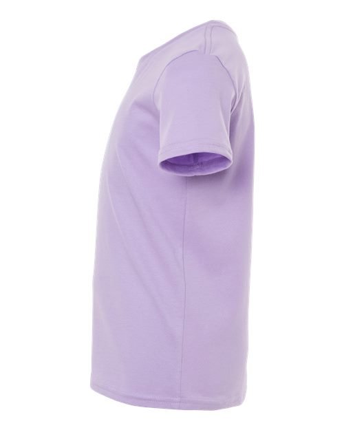 Youth Jersey Tee - Image 50