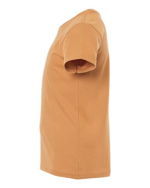 Youth Jersey Tee - Image 211