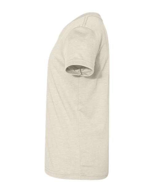 Youth CVC Jersey Tee - Image 28