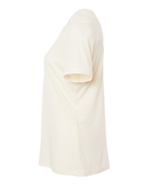 Women’s Relaxed Fit Triblend Tee - Image 83