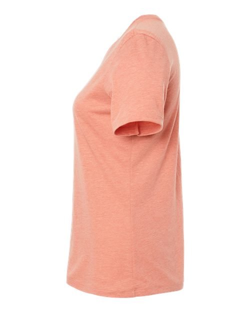 Women’s Relaxed Fit Triblend Tee - Image 110