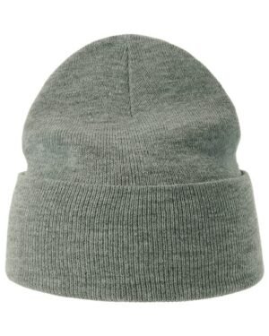 Sustainable Beanie