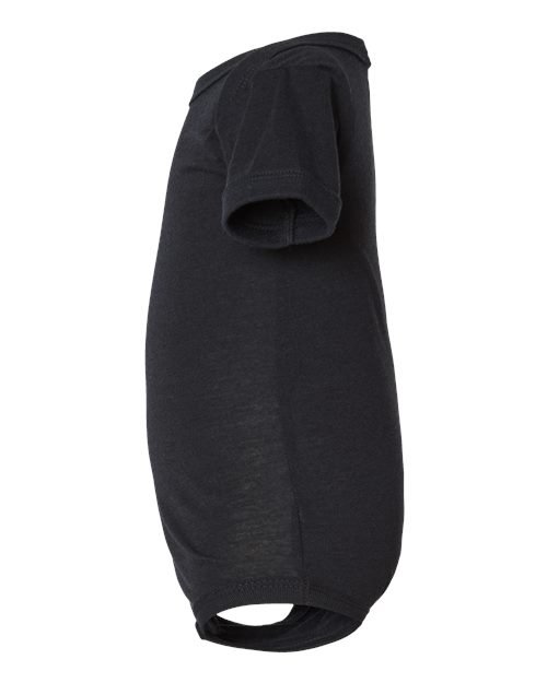 Infant Triblend One Piece - Image 25