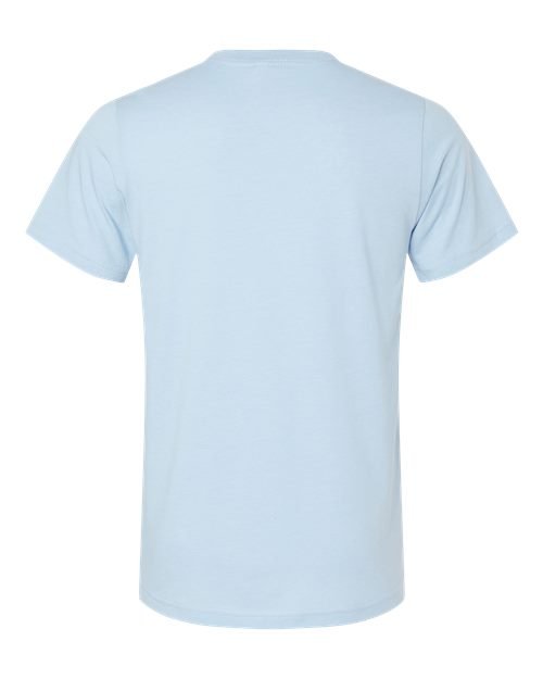 CVC Jersey Tee - Image 27