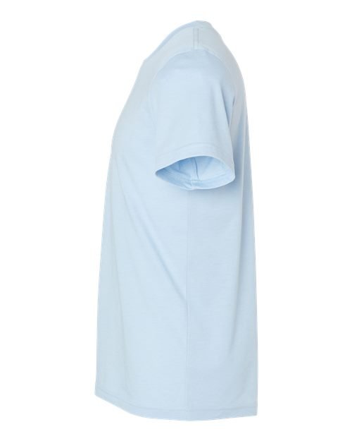 CVC Jersey Tee - Image 28