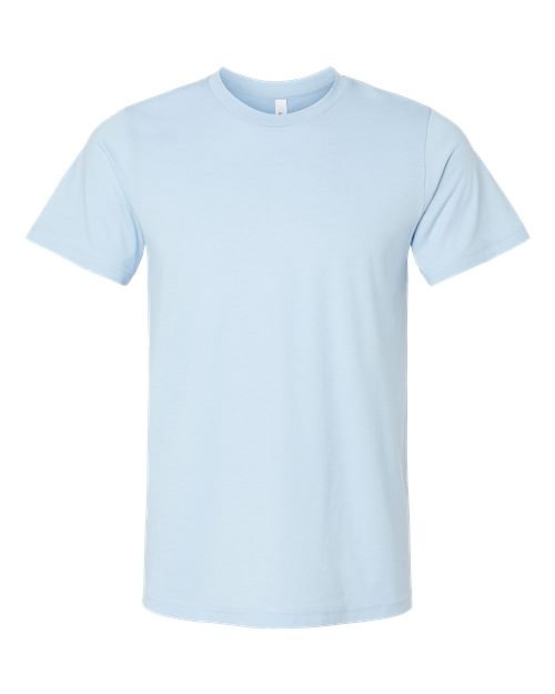 CVC Jersey Tee - Image 26