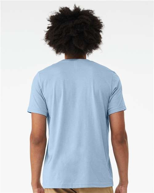 CVC Jersey Tee - Image 31