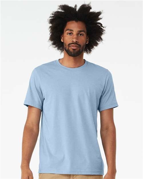 CVC Jersey Tee - Image 29