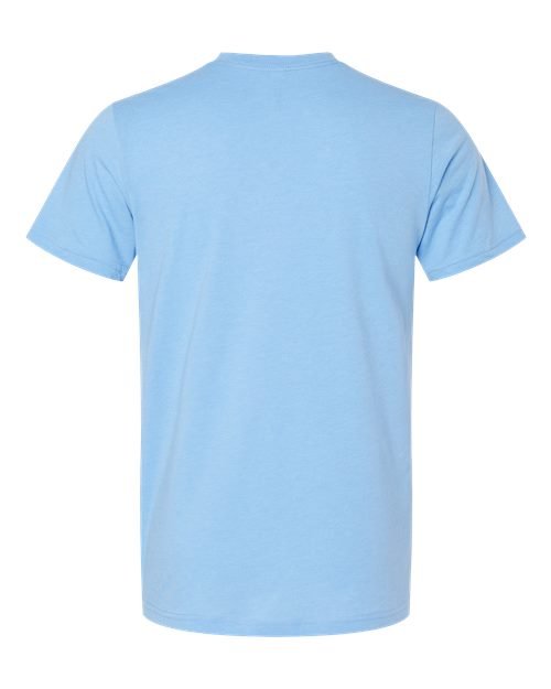 CVC Jersey Tee - Image 61