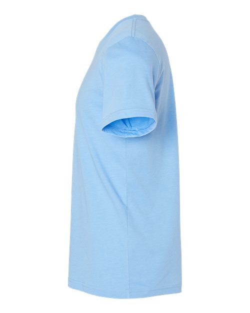 CVC Jersey Tee - Image 62