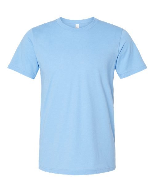 CVC Jersey Tee - Image 60