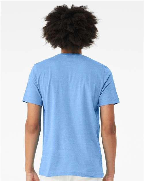 CVC Jersey Tee - Image 65
