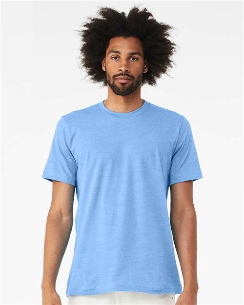 CVC Jersey Tee - Image 63