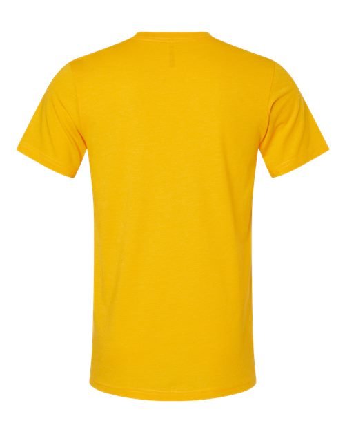 CVC Jersey Tee - Image 121