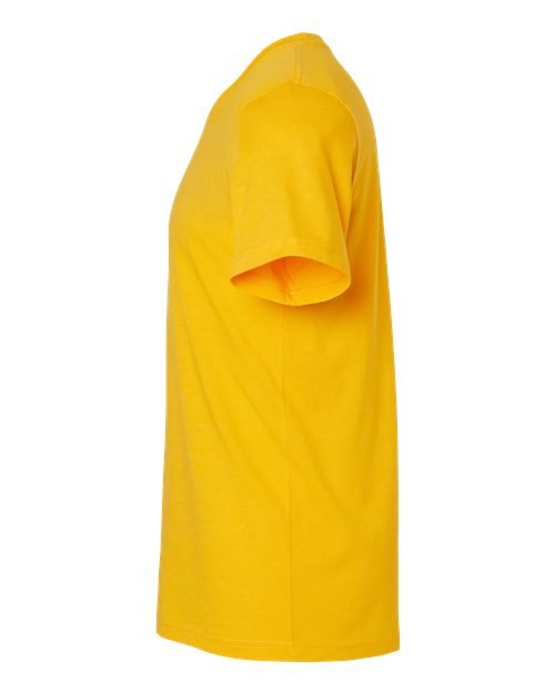 CVC Jersey Tee - Image 122