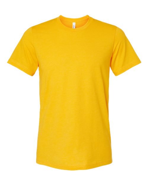 CVC Jersey Tee - Image 120