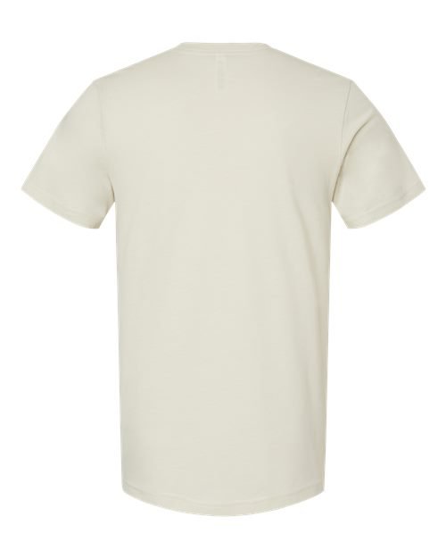 CVC Jersey Tee - Image 208