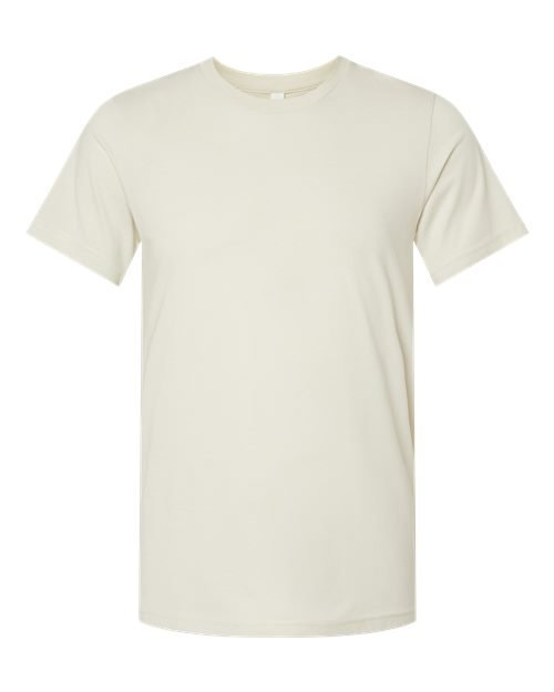 CVC Jersey Tee - Image 207