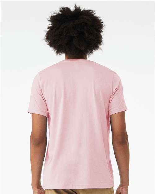 CVC Jersey Tee - Image 242