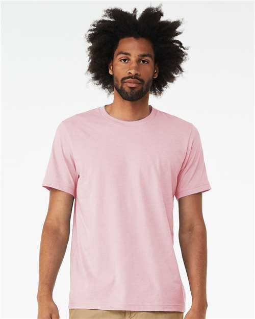 CVC Jersey Tee - Image 240