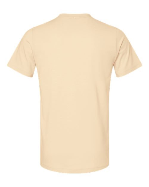 CVC Jersey Tee - Image 327
