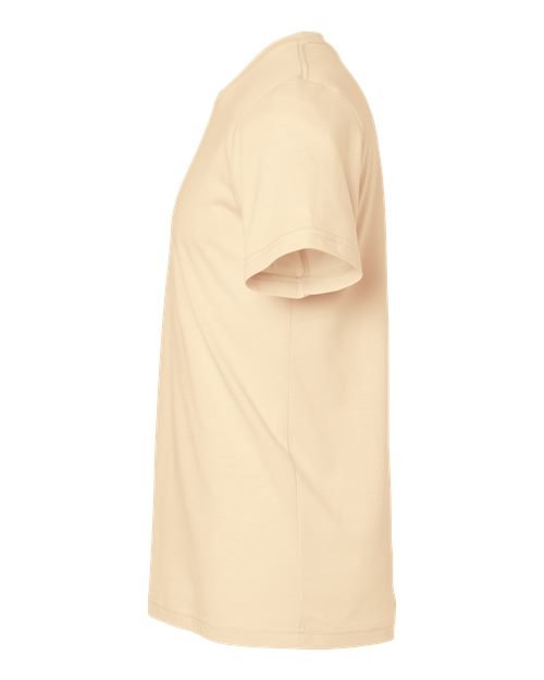 CVC Jersey Tee - Image 328