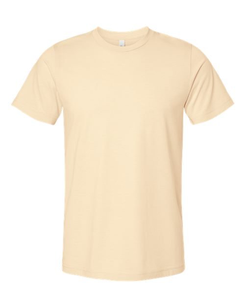 CVC Jersey Tee - Image 326