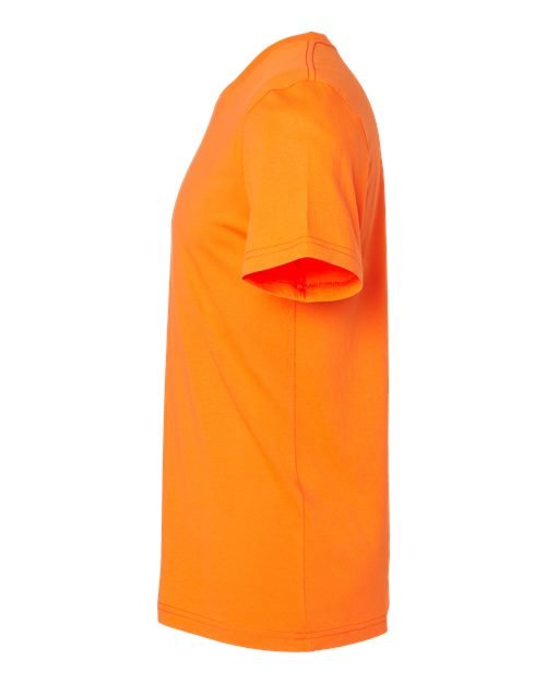 CVC Jersey Tee - Image 388