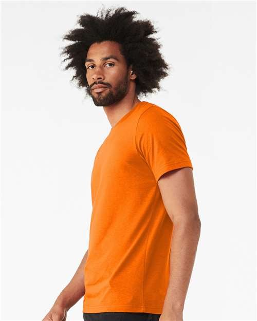 CVC Jersey Tee - Image 390