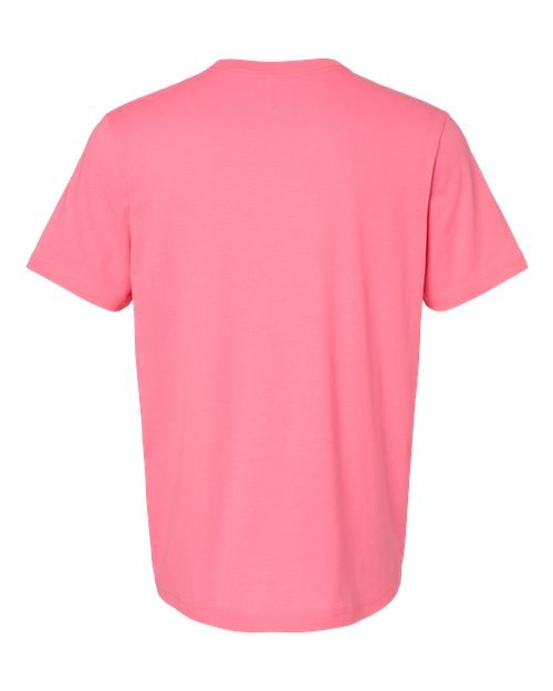 CVC Jersey Tee - Image 393