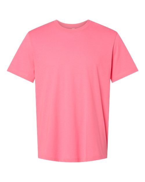 CVC Jersey Tee - Image 392