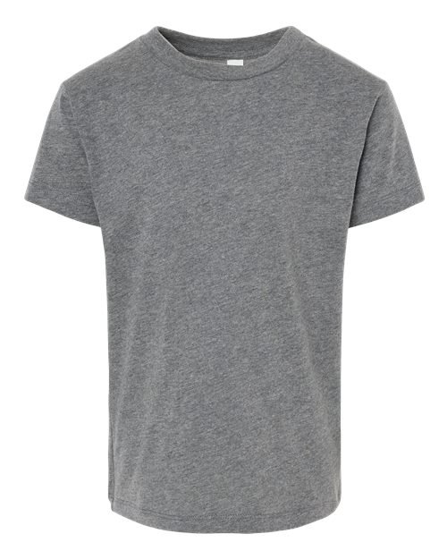 Toddler Jersey Tee - Image 18