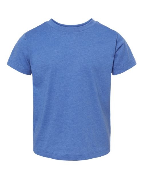 Toddler Jersey Tee - Image 57