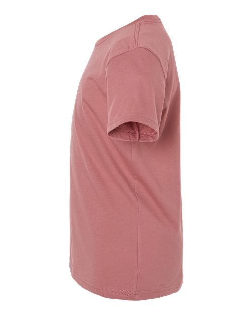 Youth Jersey Tee - Image 95