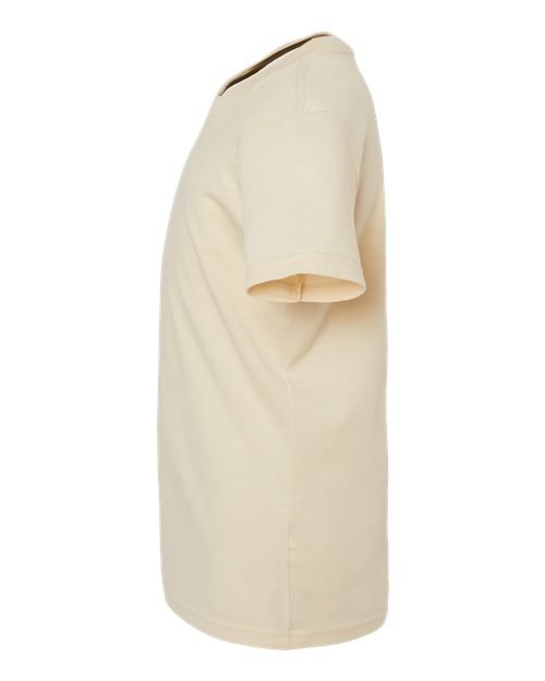 Youth Jersey Tee - Image 152